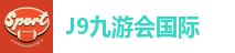 J9体育集团